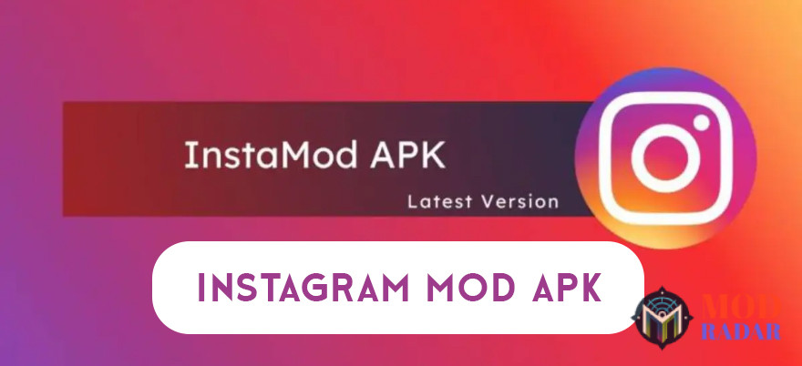 Fitur Instagram Apk