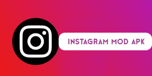 Instagram Apk