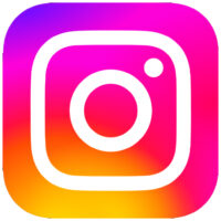 Instagram Apk Logo