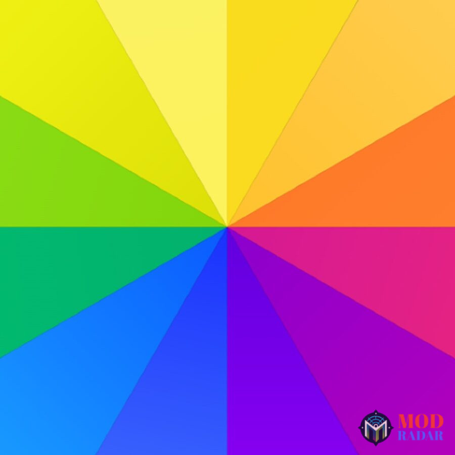 Fotor Mod Apk