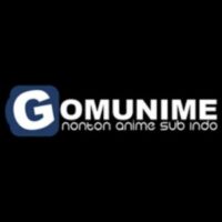 Download Gomunime Apk Versi 1.3.3 (Tanpa Iklan)