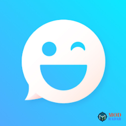 Logo Ifake Mod Apk