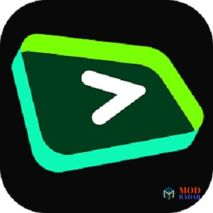 Logo Pure Tuber Mod Apk