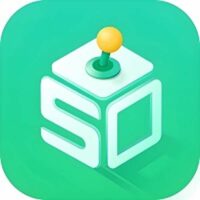 Sosomod-apk