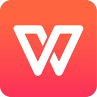 Logo WPS Office Mod