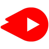 Download YouTube Go Apk V3.25.54 (Bebas Iklan)