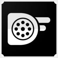 Logo dooflix apk Posts