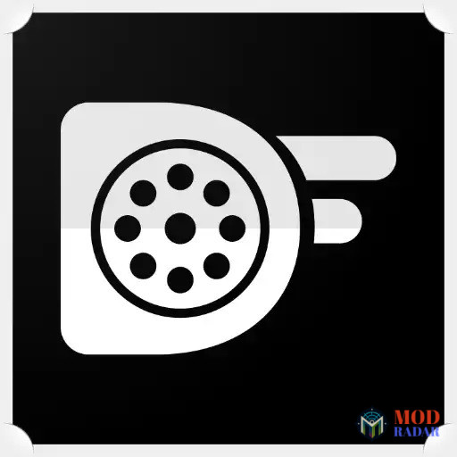 Logo dooflix apk Download Mod Dooflix APK (No Ads, Unlimited Download) V8.2