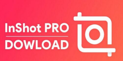 Mari download Inshot Mod Apk sekarang