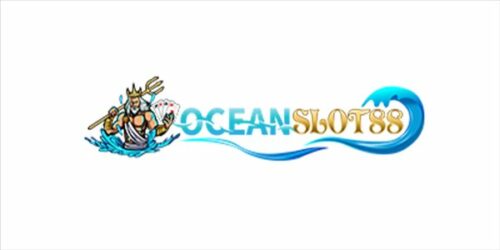 Oceanslot88