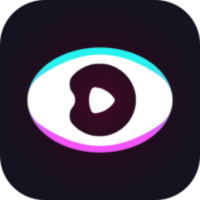 Papaya Live Mod APK Logo