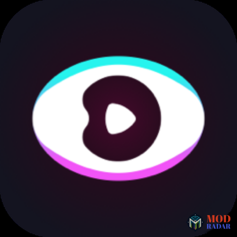 Papaya Live Mod APK Logo