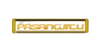 Logo Pasangjitu