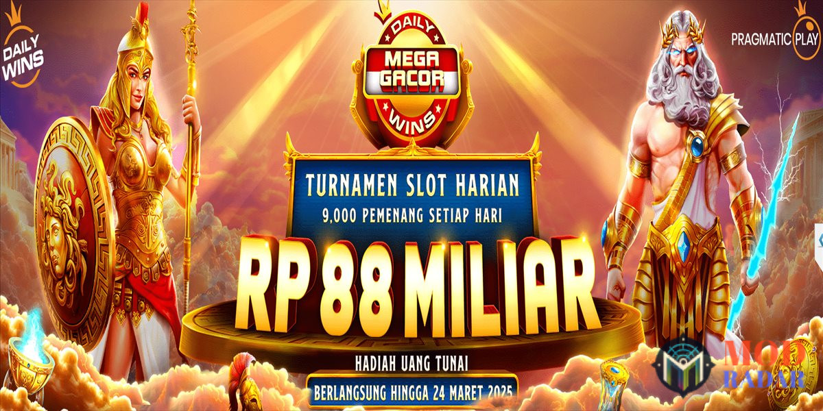 vslots88 punya program promosi miliaran rupiah