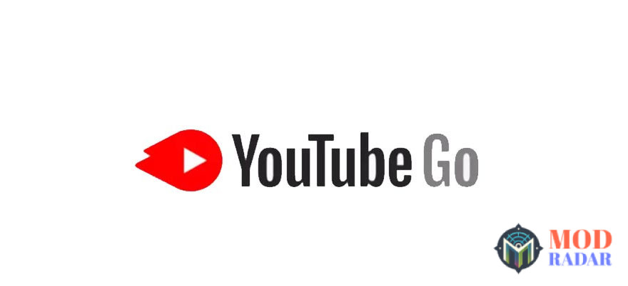 Penjelasan YouTube Go Apk