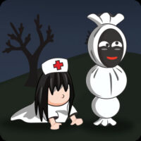 Download Pocong Hunter Mod Apk (Uang Tak Terbatas) v1.10.12