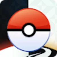 Pokemon GO APK