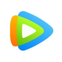 Siap pakai WeTV Mod Apk di sini