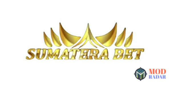 Logo Sumatra Bet