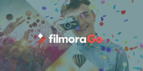 Filmora Mod APK Download Slider 2