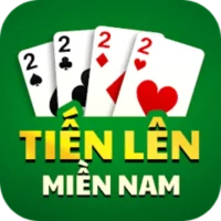 Tải game Tiến Lên Miền Nam Offline miễn phí cho Android