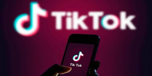 Tiktok Mod Apk menghadirkan versi yang lebih baik