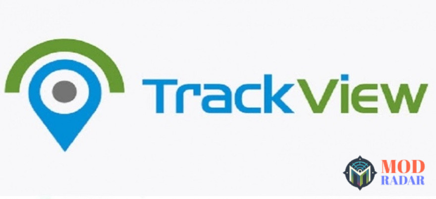 poster TrackView APK