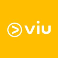 Unduh Viu Mod Apk versi paling baru nih