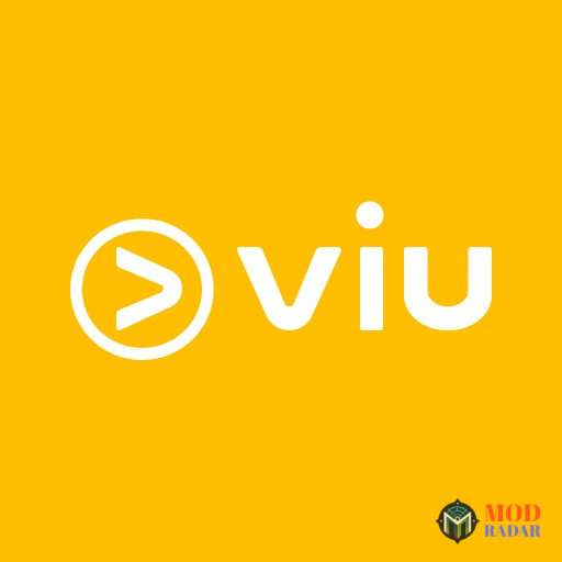 Unduh Viu Mod Apk versi paling baru nih