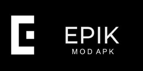 Unduh di Modradar Epik Mod Apk terbaru