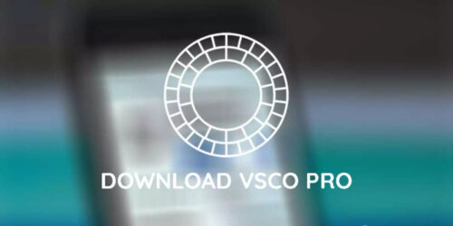 VSCO Mod Apk