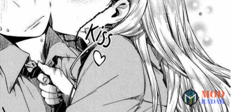 Download Doujindesu APK Komik Manga Terbaik Apk v2.0
