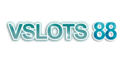 Vslots88 – Login Alternatif Yang Selalu Banjir Jackpot Setiap Hari