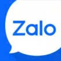 Logo Zalo App