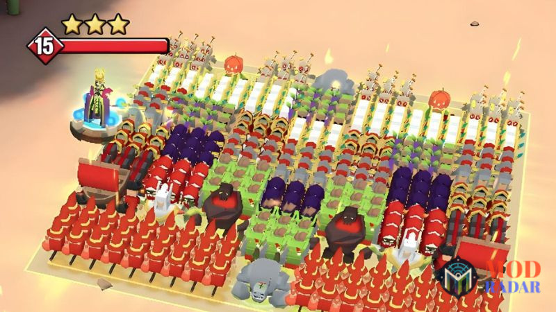 art of war bo sung anh hung huyen thoai tang ti le chien thang Tải Art Of War Hack (MOD Full Tiền, Kim Cương, Mở Khóa VIP) v7.7.2 Art Of War Bổ Sung Anh Hùng Huyền Thoại Tăng Tỉ Lệ Chiến Thắng