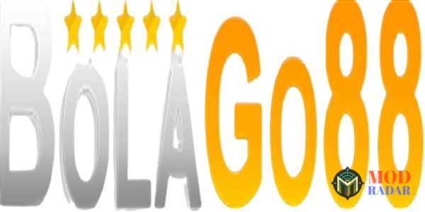 logo bolago88