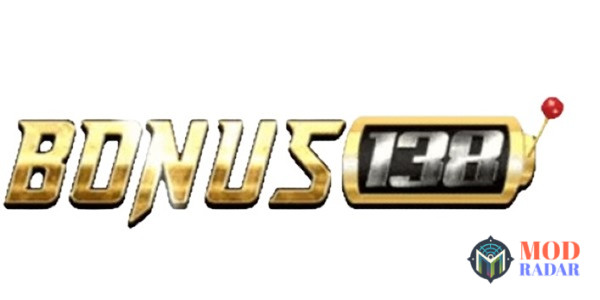 Logo Bonus138