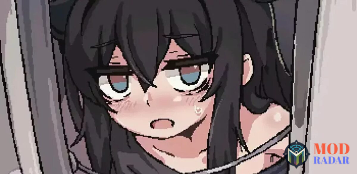 lonely girl apk