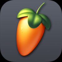 fl-studio-mobile-apk