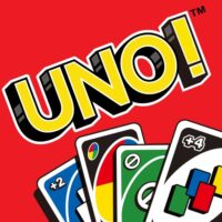 game-uno