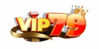 game vip79 1 1 Review Vip79: Tặng Code 179K miễn phí