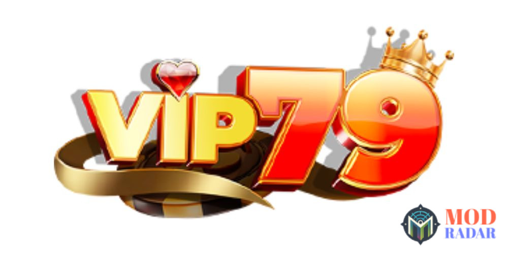 game vip79 1 1 Review Vip79: Tặng Code 179K miễn phí