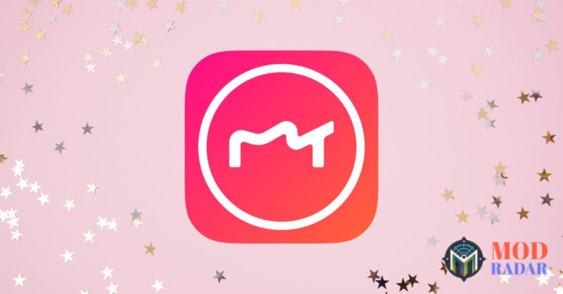 Giới thiệu về App Meitu Mod Apk v10.20.3