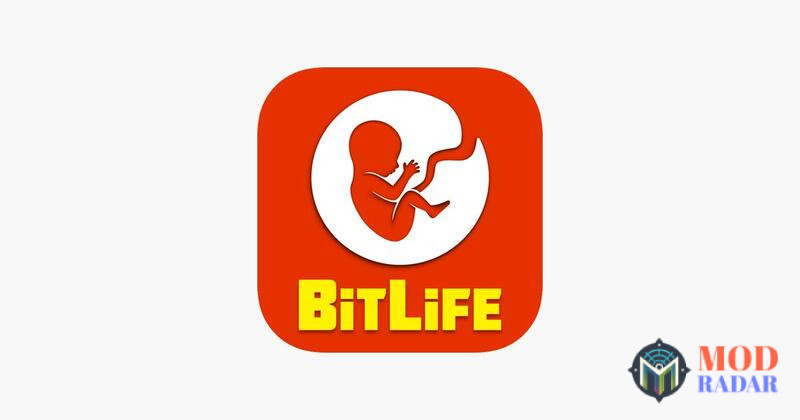 Giới thiệu về Bitlife Mod Apk v3.15.7