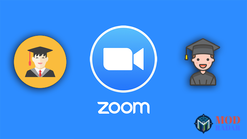 Giới thiệu về Zoom Apk 