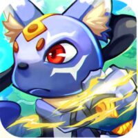 Hack Pokemon Đại Chiến Androidmentor