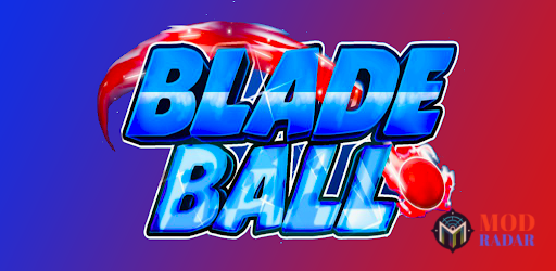 Hướng dẫn tải Hack-Blade-Ball