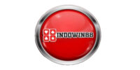 Indowin88