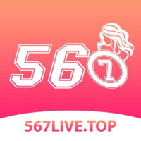 567-live-mod