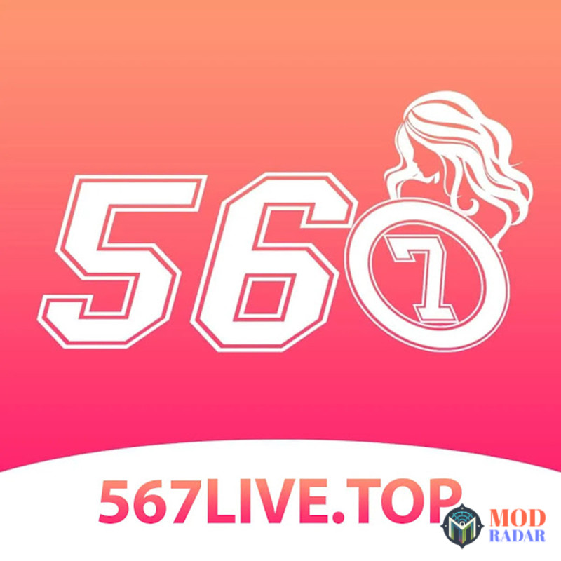 567-live-mod